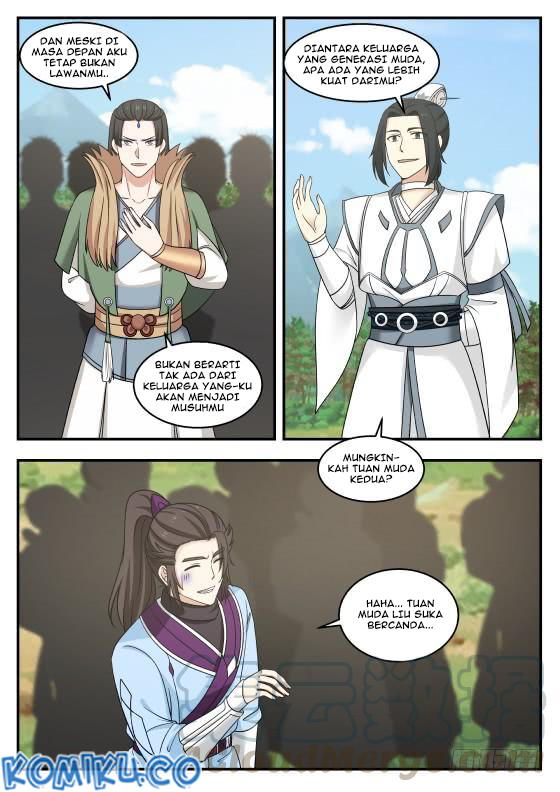 Martial Peak Part 1 Chapter 408 - https://gambar-id.komiku.org/wp-content/uploads/2227671-4.jpg