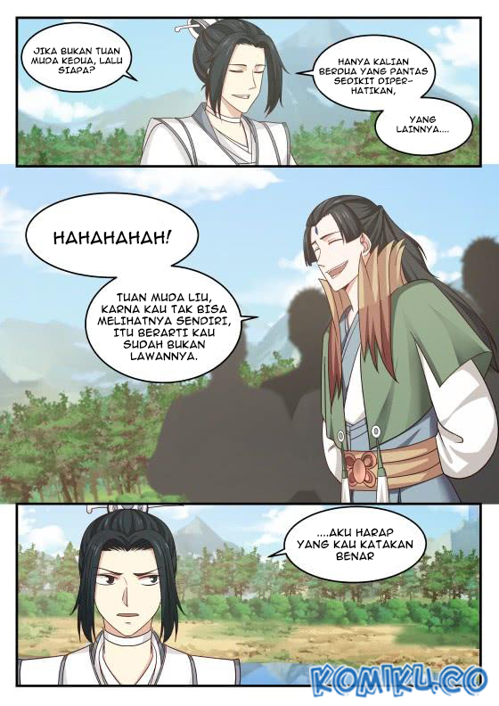 Martial Peak Part 1 Chapter 408 - https://gambar-id.komiku.org/wp-content/uploads/2227671-5.jpg