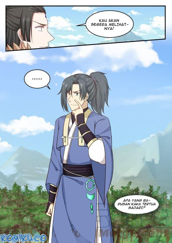 Martial Peak Part 1 Chapter 408 - https://gambar-id.komiku.org/wp-content/uploads/2227671-6.jpg