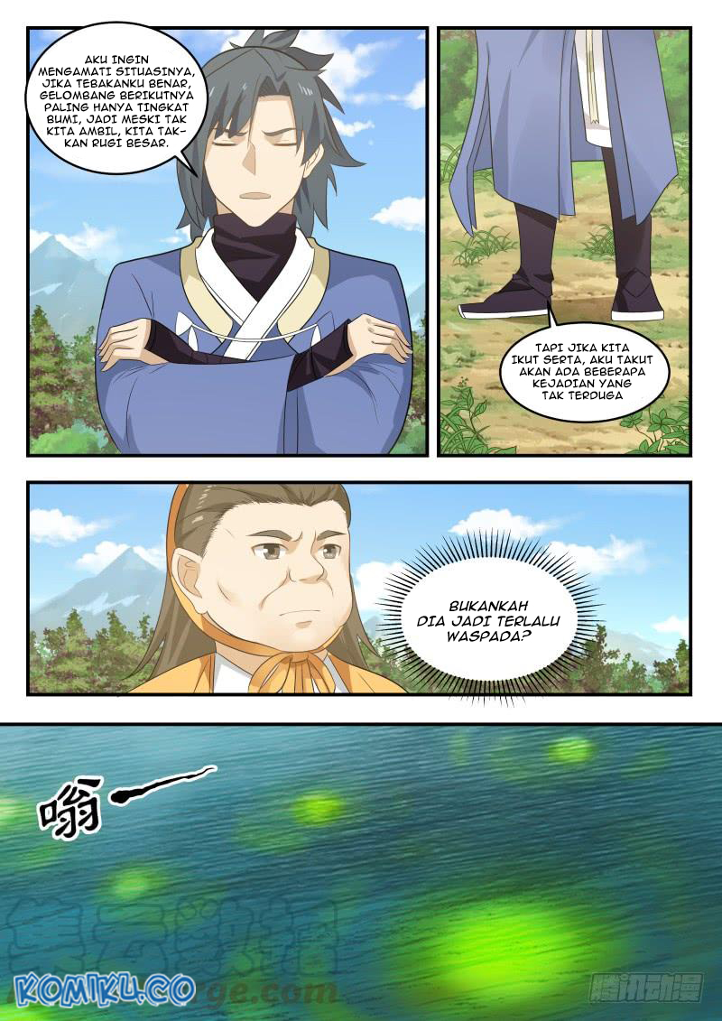 Martial Peak Part 1 Chapter 409 - https://gambar-id.komiku.org/wp-content/uploads/2227673-14.jpg