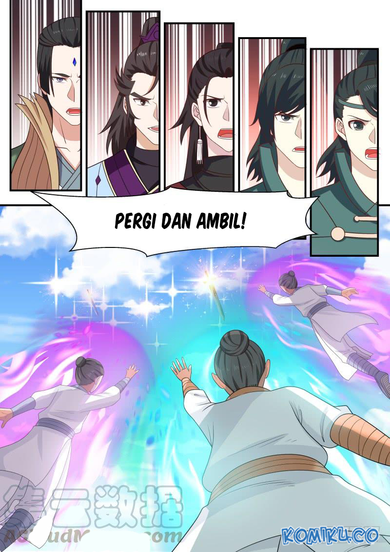 Martial Peak Part 1 Chapter 409 - https://gambar-id.komiku.org/wp-content/uploads/2227673-6.jpg