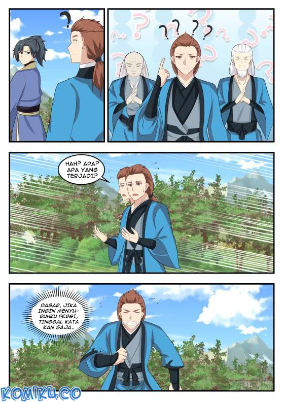 Martial Peak Part 1 Chapter 411 - https://gambar-id.komiku.org/wp-content/uploads/2227675-13.jpg