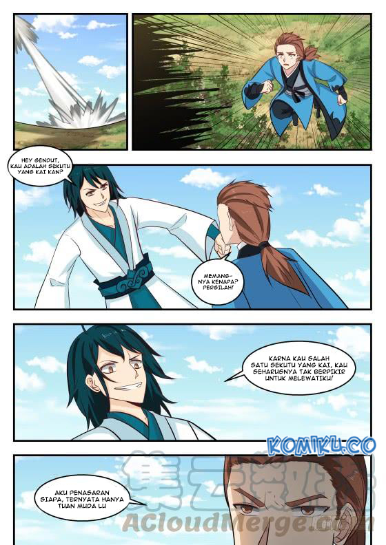 Martial Peak Part 1 Chapter 411 - https://gambar-id.komiku.org/wp-content/uploads/2227675-14.jpg