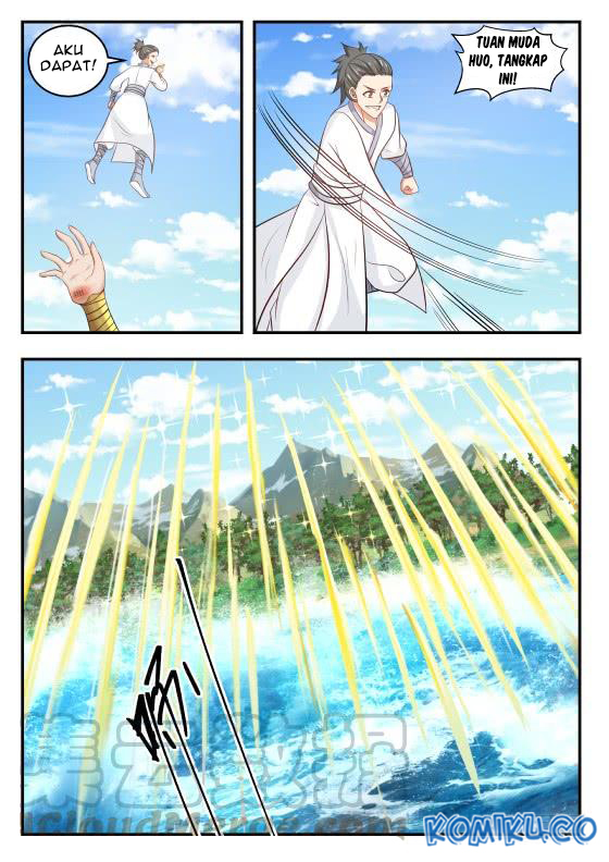 Martial Peak Part 1 Chapter 411 - https://gambar-id.komiku.org/wp-content/uploads/2227675-6.jpg