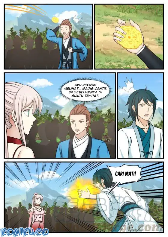 Martial Peak Part 1 Chapter 412 - https://gambar-id.komiku.org/wp-content/uploads/2227677-12.jpg