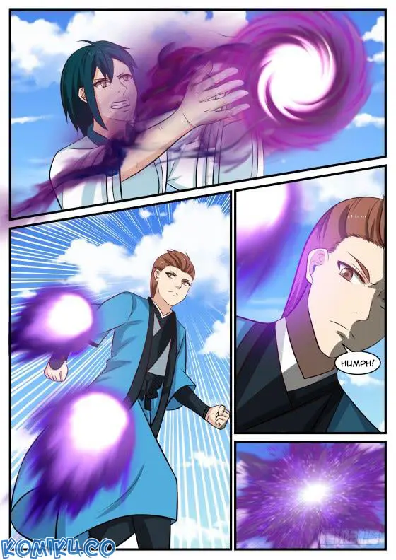 Martial Peak Part 1 Chapter 412 - https://gambar-id.komiku.org/wp-content/uploads/2227677-7.jpg