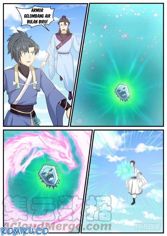 Martial Peak Part 1 Chapter 413 - https://gambar-id.komiku.org/wp-content/uploads/2227678-10.jpg