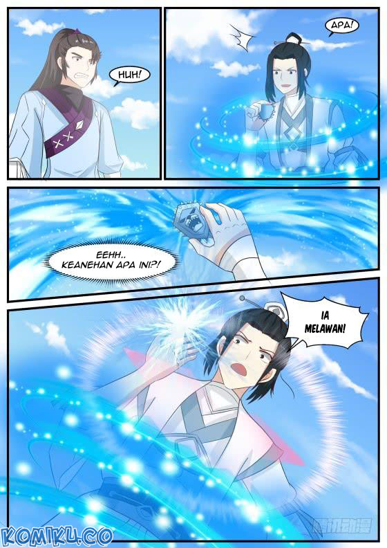 Martial Peak Part 1 Chapter 413 - https://gambar-id.komiku.org/wp-content/uploads/2227678-11.jpg
