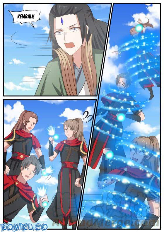 Martial Peak Part 1 Chapter 413 - https://gambar-id.komiku.org/wp-content/uploads/2227678-12.jpg