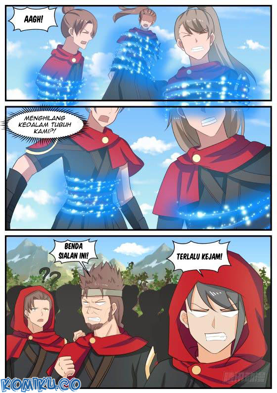 Martial Peak Part 1 Chapter 413 - https://gambar-id.komiku.org/wp-content/uploads/2227678-13.jpg