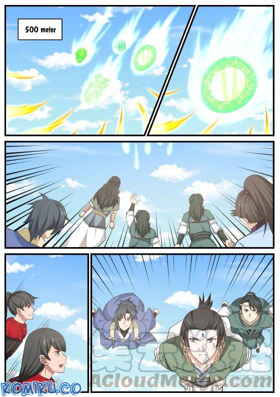 Martial Peak Part 1 Chapter 413 - https://gambar-id.komiku.org/wp-content/uploads/2227678-6.jpg