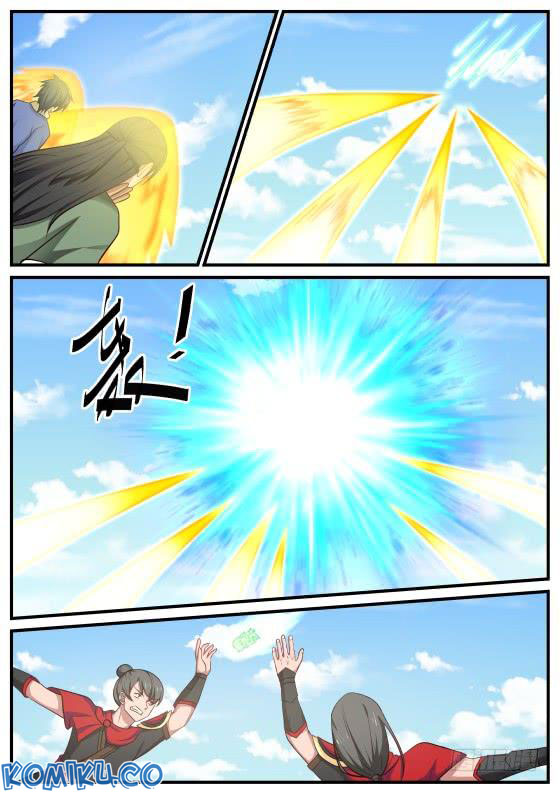 Martial Peak Part 1 Chapter 413 - https://gambar-id.komiku.org/wp-content/uploads/2227678-7.jpg