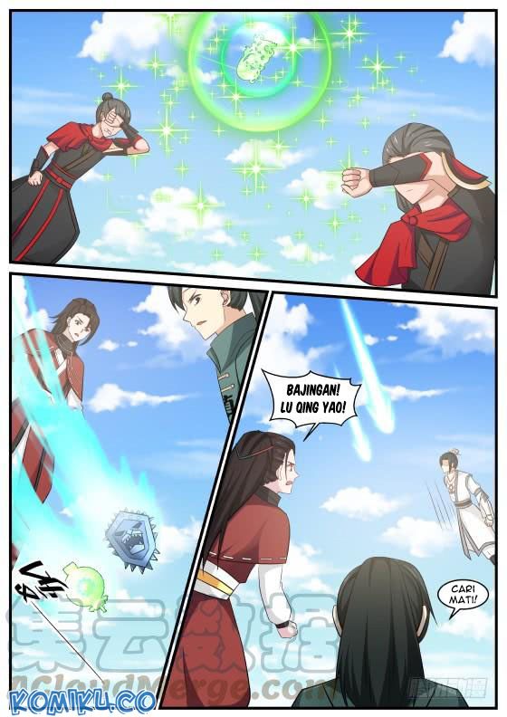 Martial Peak Part 1 Chapter 413 - https://gambar-id.komiku.org/wp-content/uploads/2227678-8.jpg