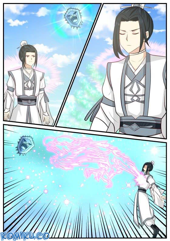 Martial Peak Part 1 Chapter 413 - https://gambar-id.komiku.org/wp-content/uploads/2227678-9.jpg