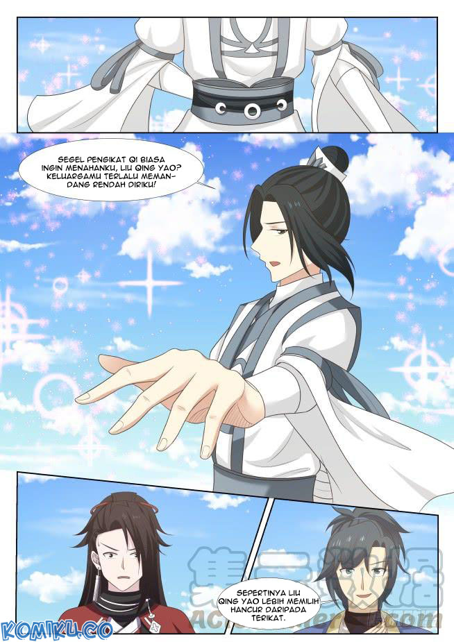 Martial Peak Part 1 Chapter 414 - https://gambar-id.komiku.org/wp-content/uploads/2227680-10.jpg