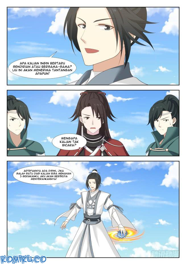 Martial Peak Part 1 Chapter 414 - https://gambar-id.komiku.org/wp-content/uploads/2227680-11.jpg