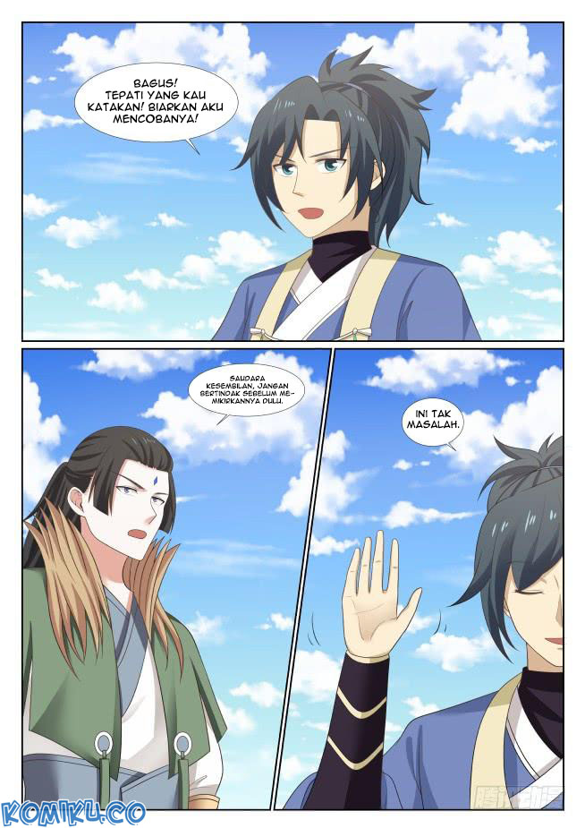 Martial Peak Part 1 Chapter 414 - https://gambar-id.komiku.org/wp-content/uploads/2227680-13.jpg