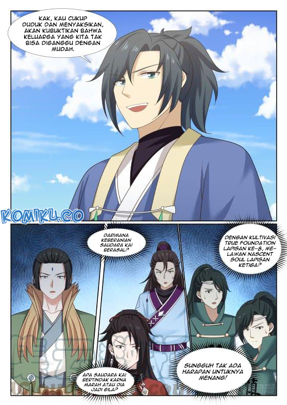 Martial Peak Part 1 Chapter 414 - https://gambar-id.komiku.org/wp-content/uploads/2227680-14.jpg