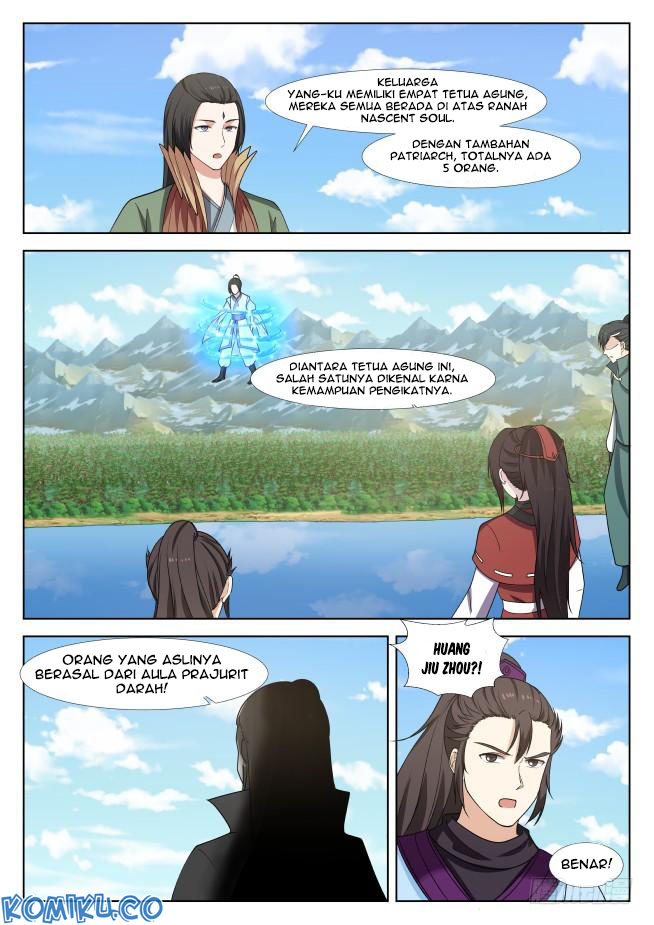 Martial Peak Part 1 Chapter 414 - https://gambar-id.komiku.org/wp-content/uploads/2227680-3.jpg