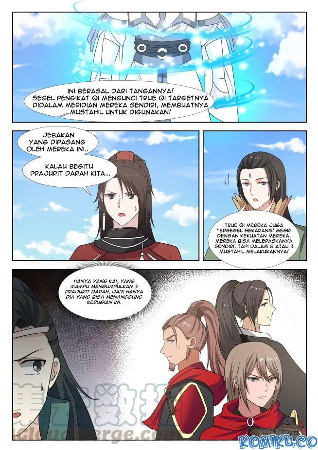 Martial Peak Part 1 Chapter 414 - https://gambar-id.komiku.org/wp-content/uploads/2227680-4.jpg
