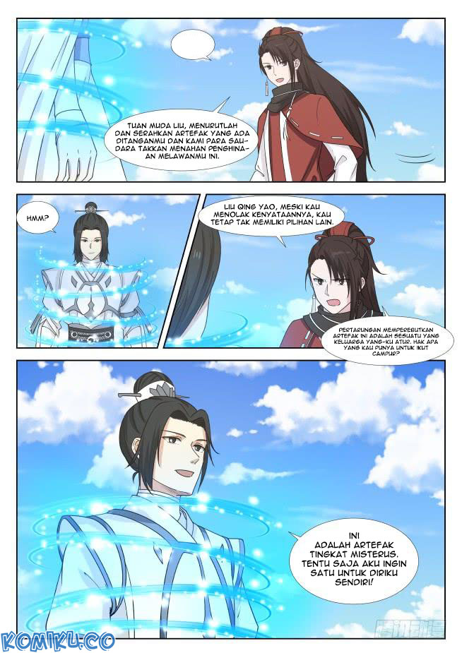 Martial Peak Part 1 Chapter 414 - https://gambar-id.komiku.org/wp-content/uploads/2227680-5.jpg