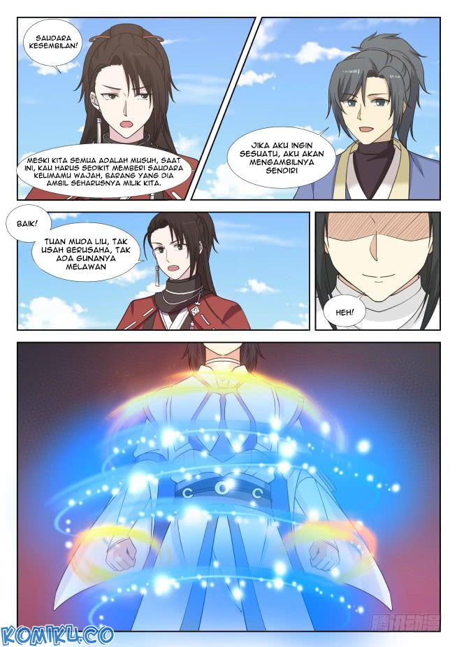 Martial Peak Part 1 Chapter 414 - https://gambar-id.komiku.org/wp-content/uploads/2227680-7.jpg