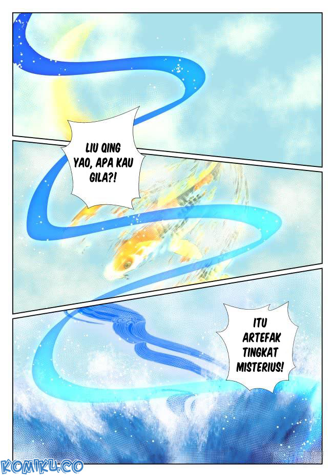 Martial Peak Part 1 Chapter 414 - https://gambar-id.komiku.org/wp-content/uploads/2227680-9.jpg