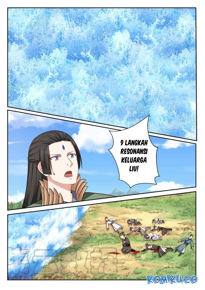 Martial Peak Part 1 Chapter 415 - https://gambar-id.komiku.org/wp-content/uploads/2227682-10.jpg