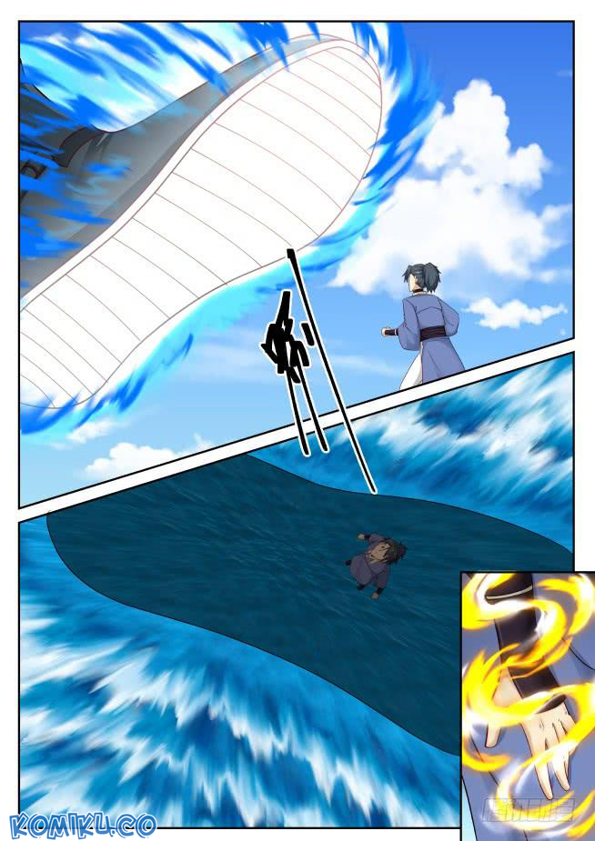 Martial Peak Part 1 Chapter 415 - https://gambar-id.komiku.org/wp-content/uploads/2227682-11.jpg