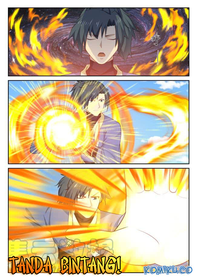 Martial Peak Part 1 Chapter 415 - https://gambar-id.komiku.org/wp-content/uploads/2227682-12.jpg