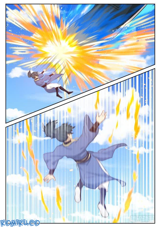 Martial Peak Part 1 Chapter 415 - https://gambar-id.komiku.org/wp-content/uploads/2227682-13.jpg