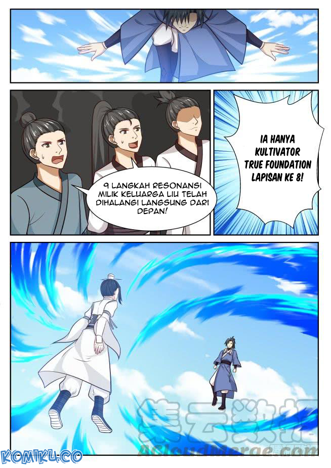 Martial Peak Part 1 Chapter 415 - https://gambar-id.komiku.org/wp-content/uploads/2227682-14.jpg