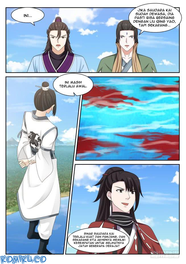 Martial Peak Part 1 Chapter 415 - https://gambar-id.komiku.org/wp-content/uploads/2227682-3.jpg