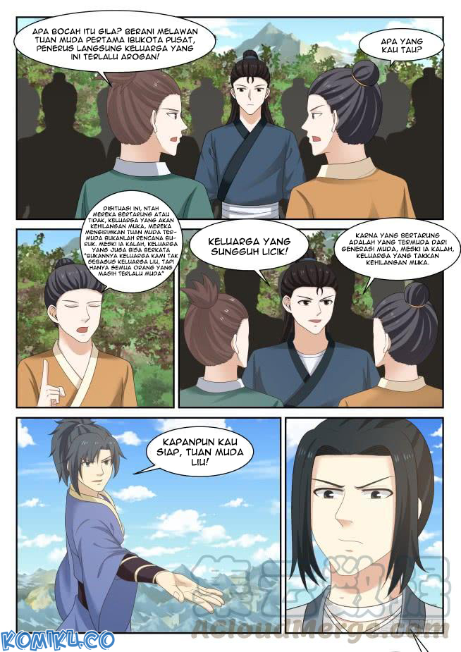 Martial Peak Part 1 Chapter 415 - https://gambar-id.komiku.org/wp-content/uploads/2227682-4.jpg