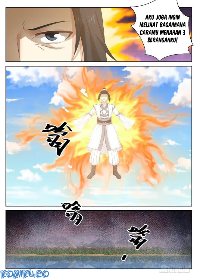 Martial Peak Part 1 Chapter 415 - https://gambar-id.komiku.org/wp-content/uploads/2227682-5.jpg