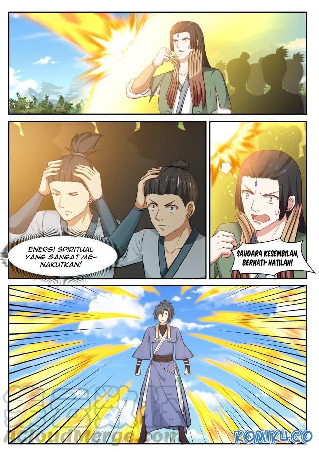 Martial Peak Part 1 Chapter 415 - https://gambar-id.komiku.org/wp-content/uploads/2227682-6.jpg