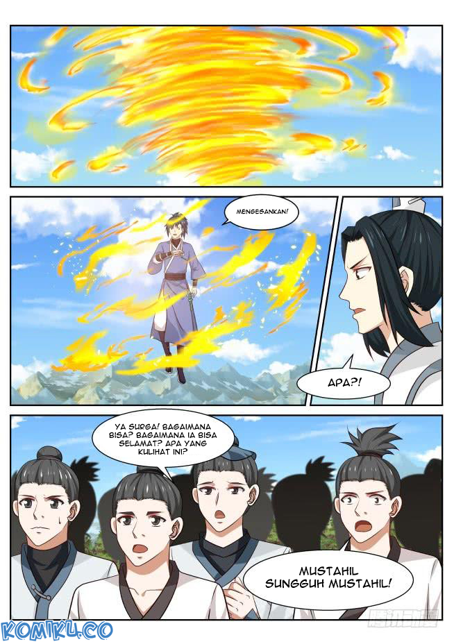 Martial Peak Part 1 Chapter 415 - https://gambar-id.komiku.org/wp-content/uploads/2227682-7.jpg