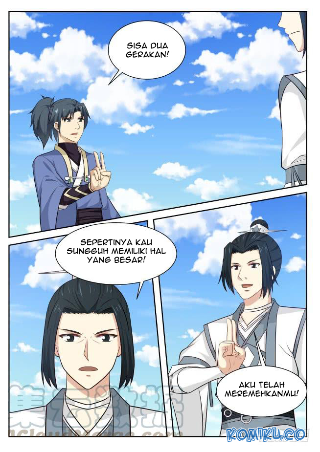 Martial Peak Part 1 Chapter 415 - https://gambar-id.komiku.org/wp-content/uploads/2227682-8.jpg