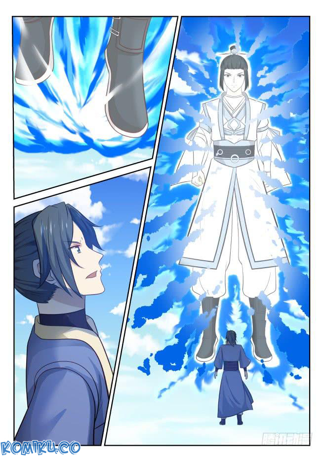Martial Peak Part 1 Chapter 415 - https://gambar-id.komiku.org/wp-content/uploads/2227682-9.jpg