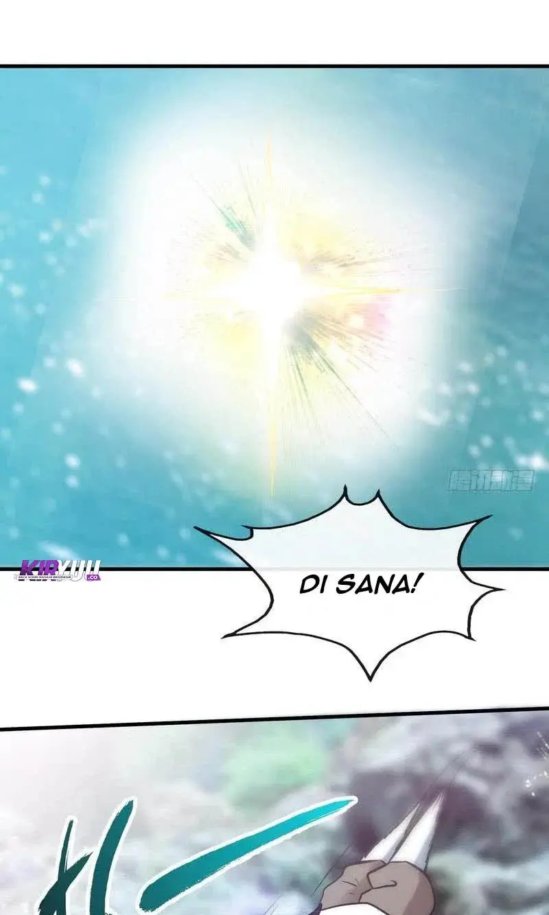 Extreme God Chapter 38 Gambar 5