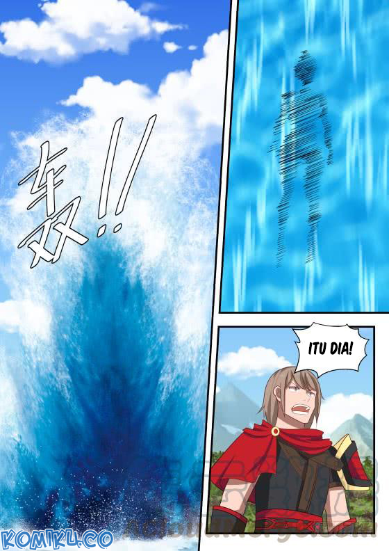 Martial Peak Part 1 Chapter 416 - https://gambar-id.komiku.org/wp-content/uploads/2228400-10.jpg