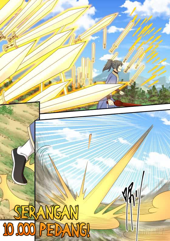 Martial Peak Part 1 Chapter 416 - https://gambar-id.komiku.org/wp-content/uploads/2228400-11.jpg