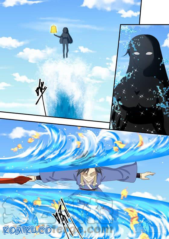 Martial Peak Part 1 Chapter 416 - https://gambar-id.komiku.org/wp-content/uploads/2228400-12.jpg