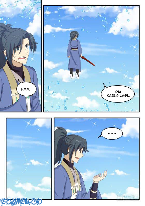 Martial Peak Part 1 Chapter 416 - https://gambar-id.komiku.org/wp-content/uploads/2228400-13.jpg