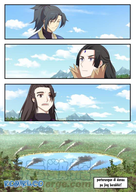 Martial Peak Part 1 Chapter 416 - https://gambar-id.komiku.org/wp-content/uploads/2228400-14.jpg