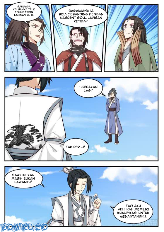 Martial Peak Part 1 Chapter 416 - https://gambar-id.komiku.org/wp-content/uploads/2228400-3.jpg