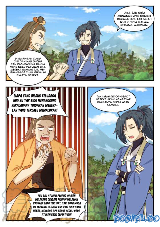 Martial Peak Part 1 Chapter 416 - https://gambar-id.komiku.org/wp-content/uploads/2228400-6.jpg