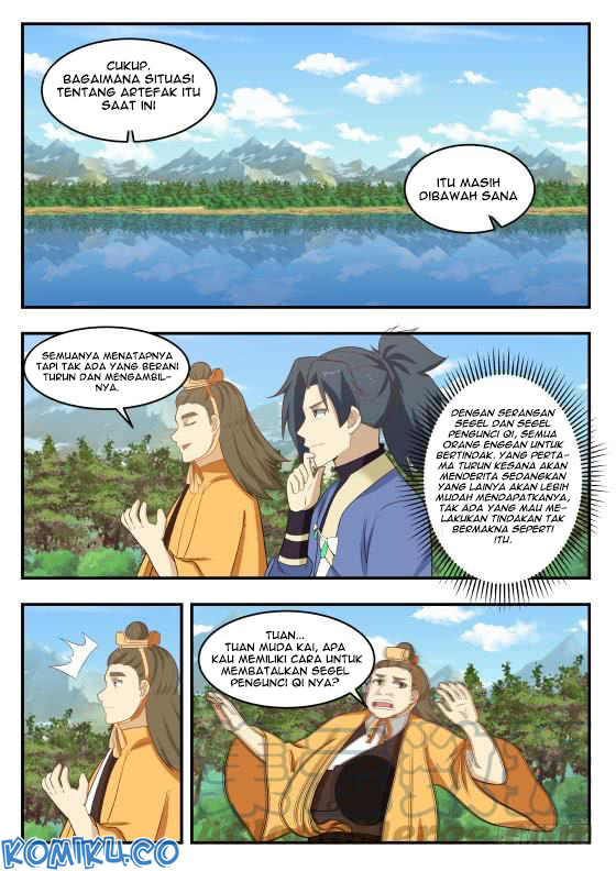 Martial Peak Part 1 Chapter 416 - https://gambar-id.komiku.org/wp-content/uploads/2228400-8.jpg
