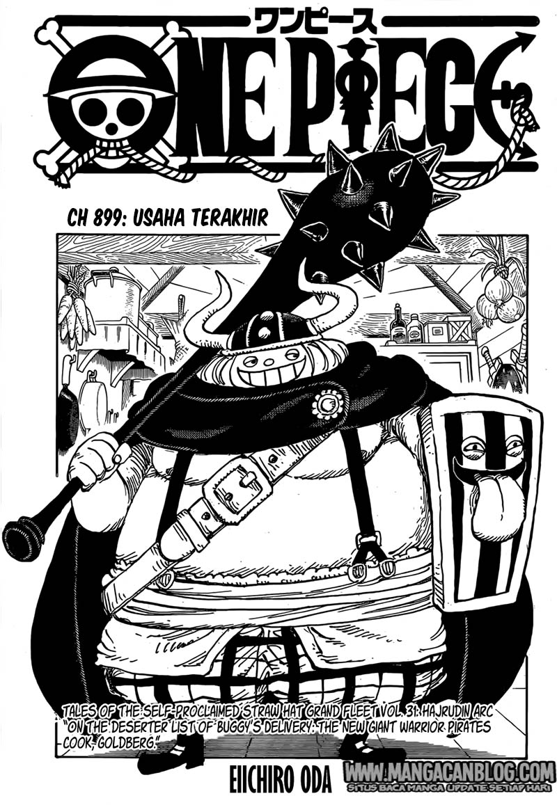 One Piece Chapter 899 - https://gambar-id.komiku.org/wp-content/uploads/2228448-1.jpg
