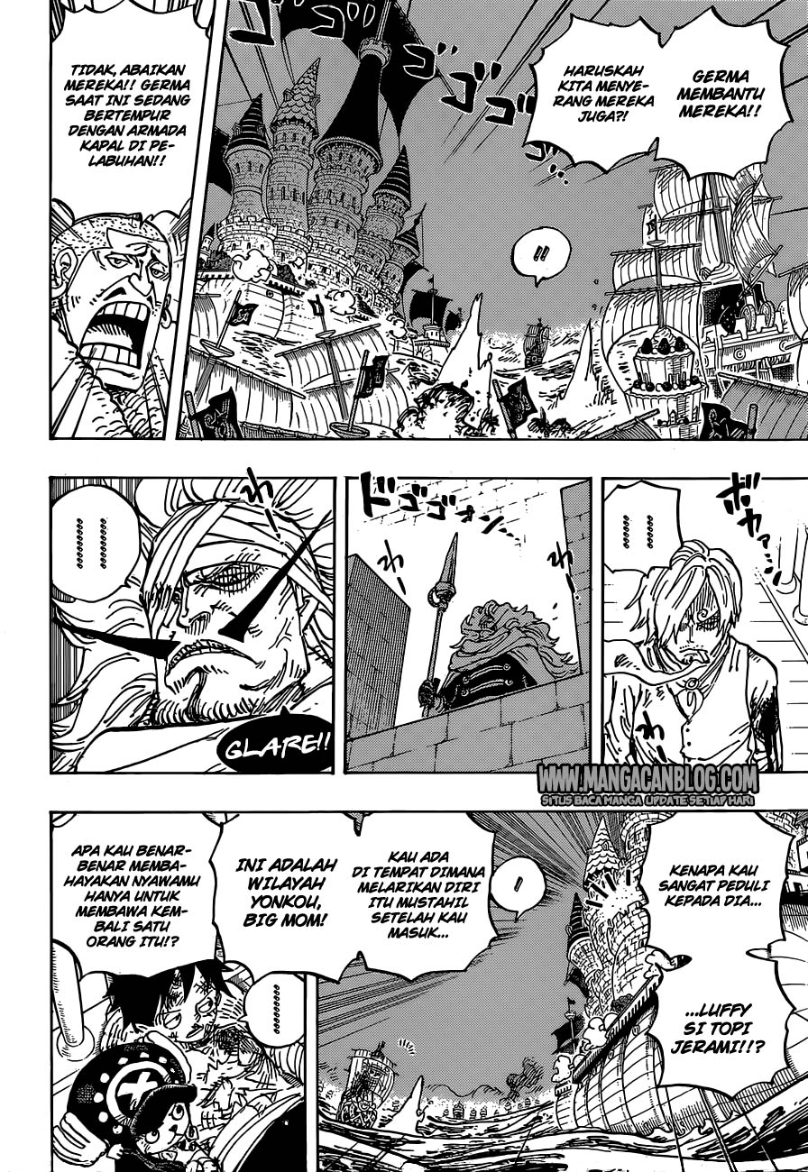 One Piece Chapter 899 - https://gambar-id.komiku.org/wp-content/uploads/2228448-10.jpg